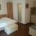  Accommodation Rafailovici-Aura Apartmani, Studio 2 i 3-bez pogleda na more, privatni smeštaj u mestu Rafailovići, Crna Gora