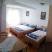 kuca, , ενοικιαζόμενα δωμάτια στο μέρος Buljarica, Montenegro
