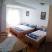 Kovacevic family , , private accommodation in city Buljarica, Montenegro