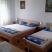 Kovacevic family , , private accommodation in city Buljarica, Montenegro