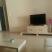  Accommodation Rafailovici-Aura Apartmani, Studio 8-sa pogledom na more, privatni smeštaj u mestu Rafailovići, Crna Gora