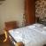  Accommodation Rafailovici-Aura Apartmani, , private accommodation in city Rafailovići, Montenegro