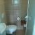  Accommodation Rafailovici-Aura Apartmani, Studio 11-sa pogledom na more, privatni smeštaj u mestu Rafailovići, Crna Gora