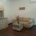  Accommodation Rafailovici-Aura Apartmani, Studio 2 i 3-bez pogleda na more, privatni smeštaj u mestu Rafailovići, Crna Gora