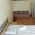  Accommodation Rafailovici-Aura Apartmani, Apartman 14-dvije spavace sobe-sa pogledom na more, privatni smeštaj u mestu Rafailovići, Crna Gora