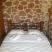  Accommodation Rafailovici-Aura Apartmani, , private accommodation in city Rafailovići, Montenegro