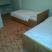  Accommodation Rafailovici-Aura Apartmani, Apartman 14-dvije spavace sobe-sa pogledom na more, privatni smeštaj u mestu Rafailovići, Crna Gora