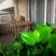 Accommodation Rafailovici-Aura Apartmani, Studio 8-sa pogledom na more, privatni smeštaj u mestu Rafailovići, Crna Gora