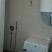  Accommodation Rafailovici-Aura Apartmani, Apartman 6-bez pogleda na more, privatni smeštaj u mestu Rafailovići, Crna Gora