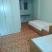  Accommodation Rafailovici-Aura Apartmani, , private accommodation in city Rafailovići, Montenegro