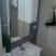  Accommodation Rafailovici-Aura Apartmani, Apartman 6-bez pogleda na more, privatni smeštaj u mestu Rafailovići, Crna Gora