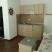  Accommodation Rafailovici-Aura Apartmani, Studio 2 i 3-bez pogleda na more, privatni smeštaj u mestu Rafailovići, Crna Gora