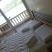  Accommodation Rafailovici-Aura Apartmani, Apartman 14-dvije spavace sobe-sa pogledom na more, privatni smeštaj u mestu Rafailovići, Crna Gora