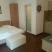  Accommodation Rafailovici-Aura Apartmani, Studio 2 i 3-bez pogleda na more, privatni smeštaj u mestu Rafailovići, Crna Gora