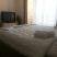  Accommodation Rafailovici-Aura Apartmani, Studio 11-sa pogledom na more, privatni smeštaj u mestu Rafailovići, Crna Gora