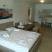  Accommodation Rafailovici-Aura Apartmani, Studio 12-sa pogledom na more, privatni smeštaj u mestu Rafailovići, Crna Gora