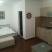  Accommodation Rafailovici-Aura Apartmani, , private accommodation in city Rafailovići, Montenegro