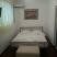  Accommodation Rafailovici-Aura Apartmani, Studio 2 i 3-bez pogleda na more, privatni smeštaj u mestu Rafailovići, Crna Gora