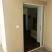  Accommodation Rafailovici-Aura Apartmani, Studio 2 i 3-bez pogleda na more, privatni smeštaj u mestu Rafailovići, Crna Gora