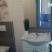  Accommodation Rafailovici-Aura Apartmani, Apartman 6-bez pogleda na more, privatni smeštaj u mestu Rafailovići, Crna Gora