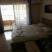  Accommodation Rafailovici-Aura Apartmani, Studio7-sa pogledom na more, privatni smeštaj u mestu Rafailovići, Crna Gora