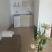  Accommodation Rafailovici-Aura Apartmani, Studio 11-sa pogledom na more, privatni smeštaj u mestu Rafailovići, Crna Gora