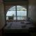 Accommodation Rafailovici-Aura Apartmani, Apartman 14-dvije spavace sobe-sa pogledom na more, privatni smeštaj u mestu Rafailovići, Crna Gora