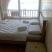  Accommodation Rafailovici-Aura Apartmani, , private accommodation in city Rafailovići, Montenegro