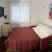 Apartments Ursic, , private accommodation in city Brela, Croatia