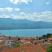 Villa Ohrid, Black apartment, private accommodation in city Ohrid, Macedonia