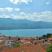 Villa Ohrid, , alojamiento privado en Ohrid, Macedonia