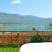 Villa Ohrid, Schwarz-Wohnung , Privatunterkunft im Ort Ohrid, Mazedonien