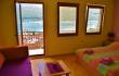 Violet Studio u Villa Ohrid, Privatunterkunft im Ort Ohrid, Mazedonien