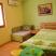 Villa Ohrid, Green studio apartment, private accommodation in city Ohrid, Macedonia