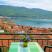 Villa Ohrid, Yellow apartment, private accommodation in city Ohrid, Macedonia