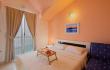 Apartman komfor + 2 balconys (45 m²) T Budva Inn Apartments, private accommodation in city Budva, Montenegro