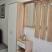 Udobni apartmaji, , zasebne nastanitve v mestu Šušanj, Črna gora