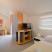 Budva Inn Apartments, Apartman komfor + 2 balconys (45 m²), private accommodation in city Budva, Montenegro