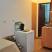 Comfort apartments, Studio apartman  , privatni smeštaj u mestu Šušanj, Crna Gora