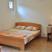 Άνετα διαμερίσματα, Διαμέρισμα STUDIO PLUS, ενοικιαζόμενα δωμάτια στο μέρος Šušanj, Montenegro