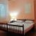 Comfort apartments, Trosoban apartman-COMFORT, privatni smeštaj u mestu Šušanj, Crna Gora