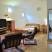 Komfort apartmanok, STUDIO PLUS apartman, Magán szállás a községben Šušanj, Montenegró