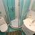 Appartamenti Tre Sorelle, , alloggi privati a Kumbor, Montenegro - kupatilo