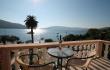  inn Leiligheter Tre Sorelle, privat innkvartering i sted Kumbor, Montenegro