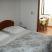 Apartmanok ANNA, Apartman A2, Magán szállás a községben Poreč, Horvátország