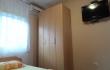 Apartman 3 u Milosavljevic Apartmani, privatni smeštaj u mestu Dobre Vode, Crna Gora