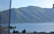  u Villa Luna Risan, Privatunterkunft im Ort Risan, Montenegro