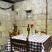 Villa Luna Risan, , Privatunterkunft im Ort Risan, Montenegro