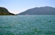  u Villa Luna Risan, Privatunterkunft im Ort Risan, Montenegro