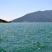 Villa Luna Risan, , Privatunterkunft im Ort Risan, Montenegro
